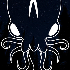 Globtopus