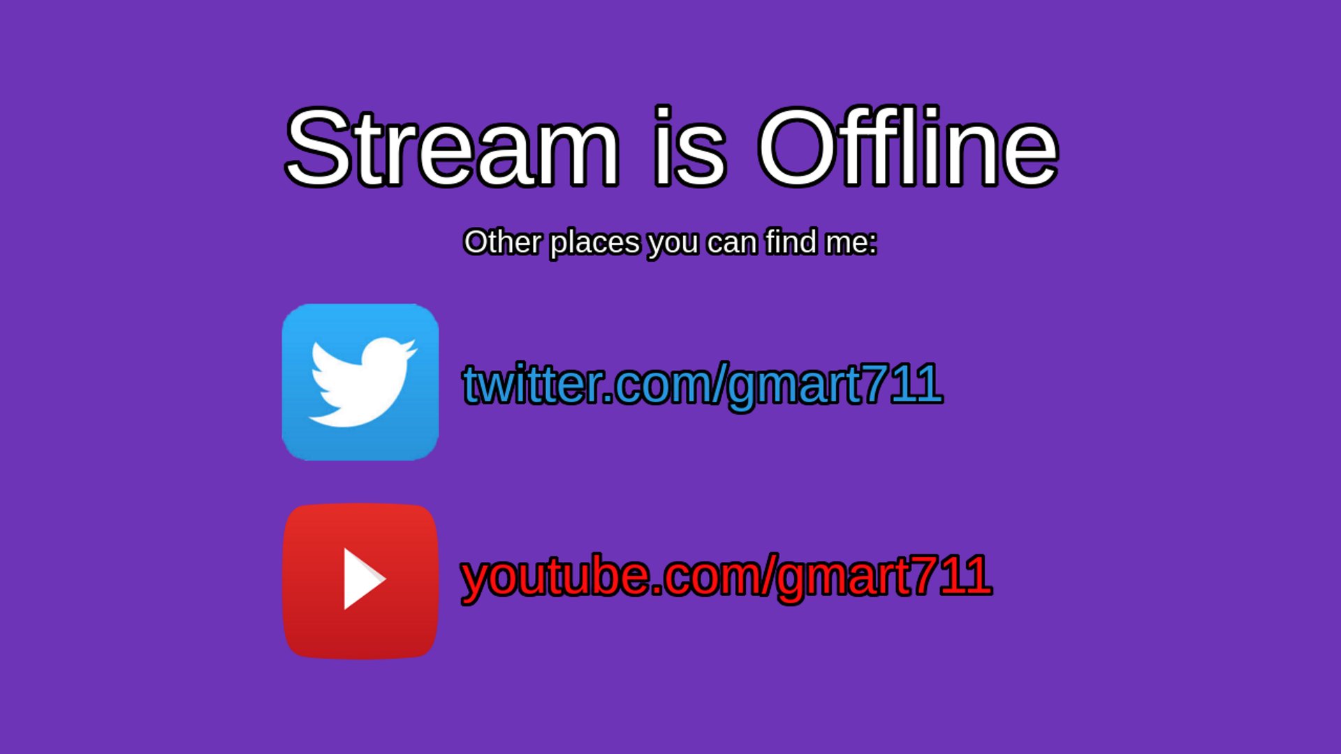 Gmart Offline Background