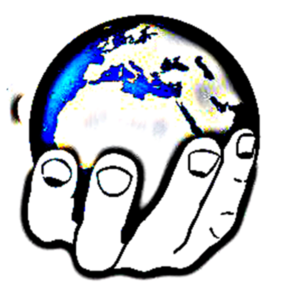 GmiasWorld