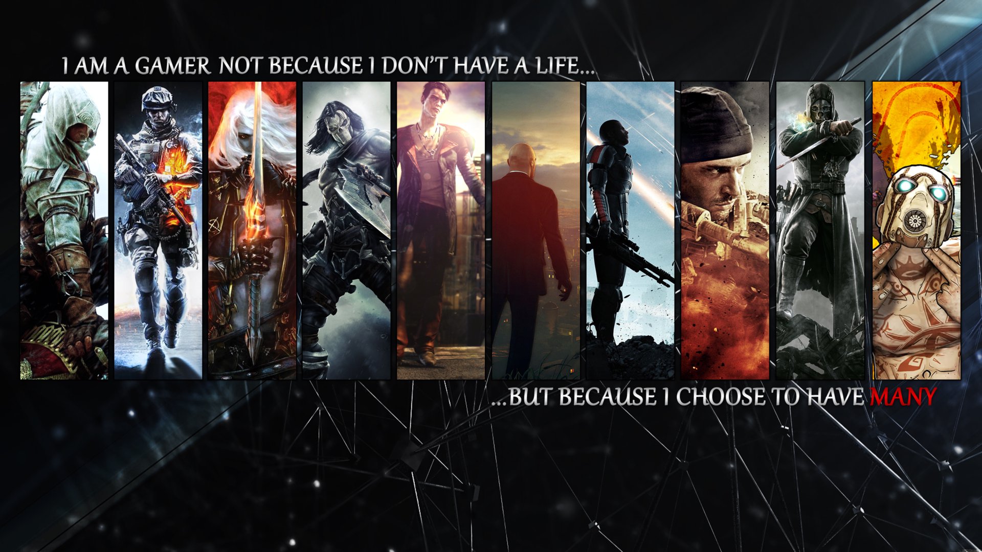 Gogov_0 Offline Background