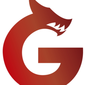guarida_tabletop