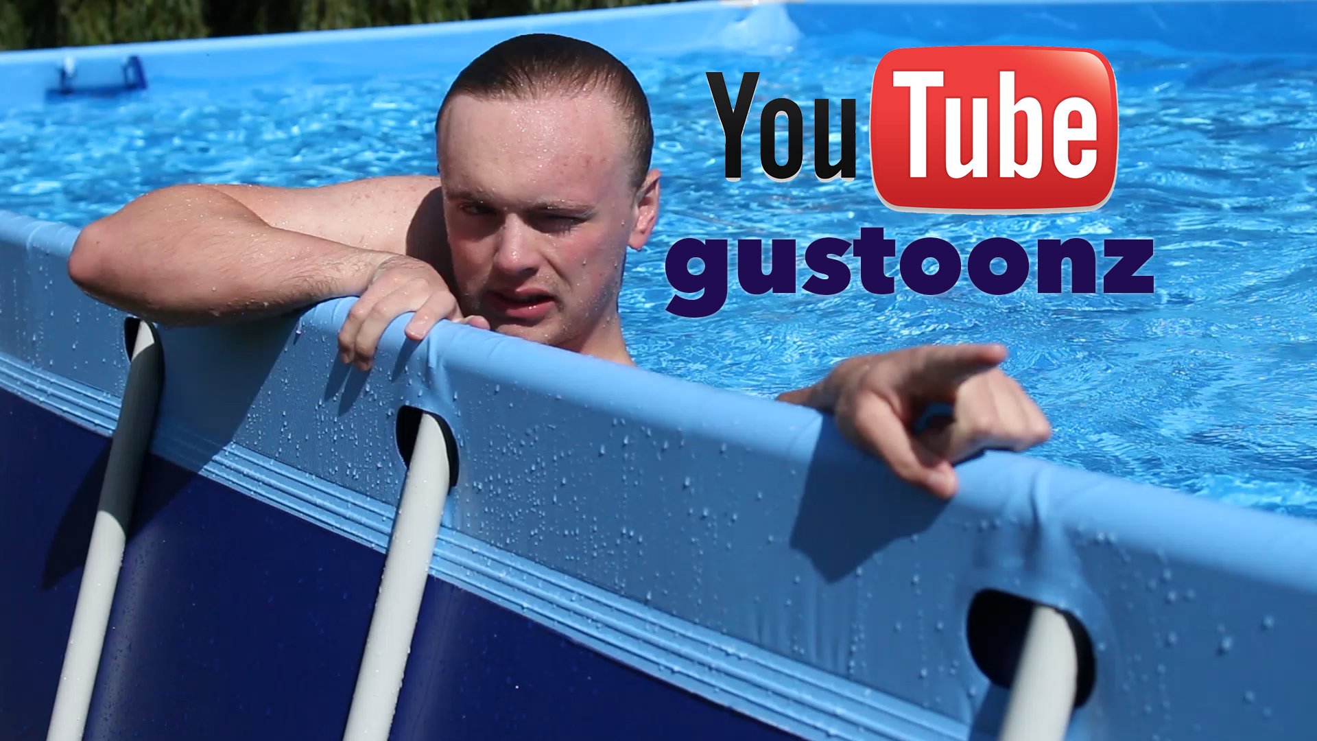 gusjohnson Offline Background