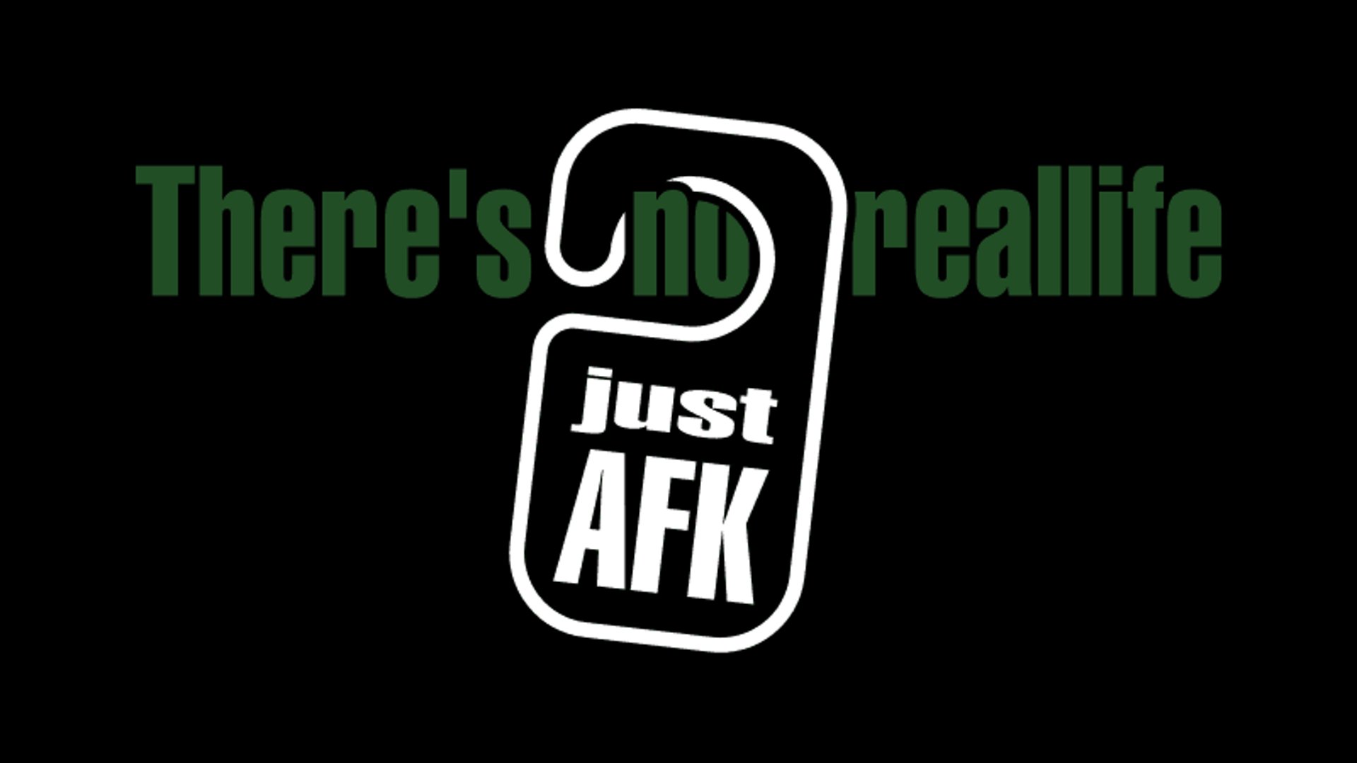 Hackerlou1 Offline Background