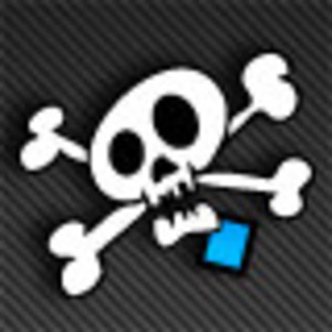 Hackerlou1