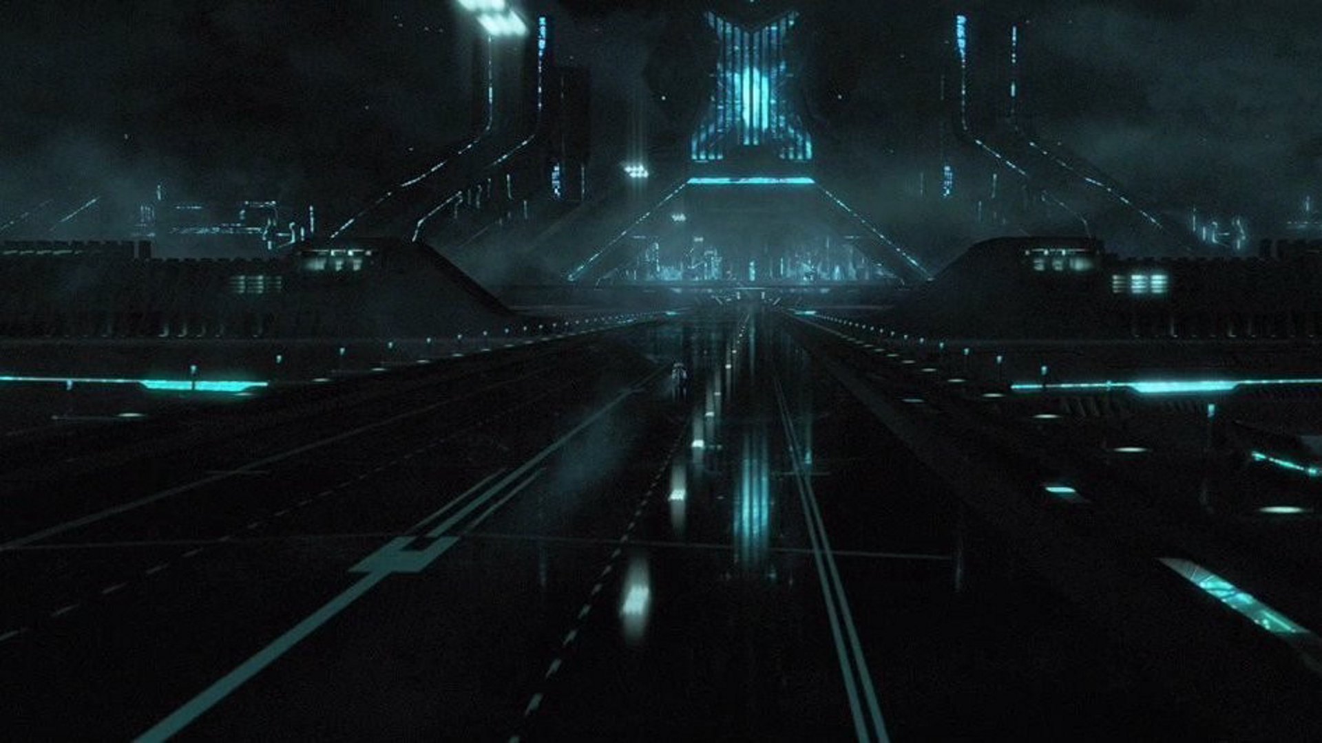 Hawk7713 Offline Background