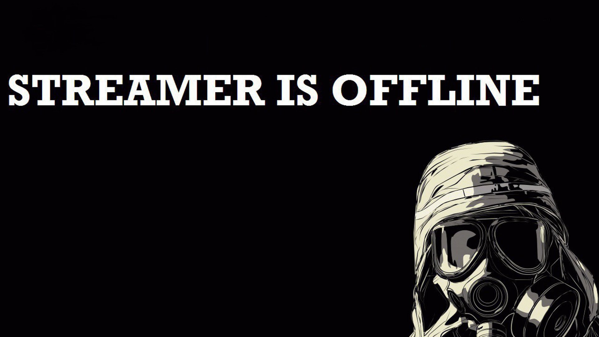 Hazard_Dead Offline Background