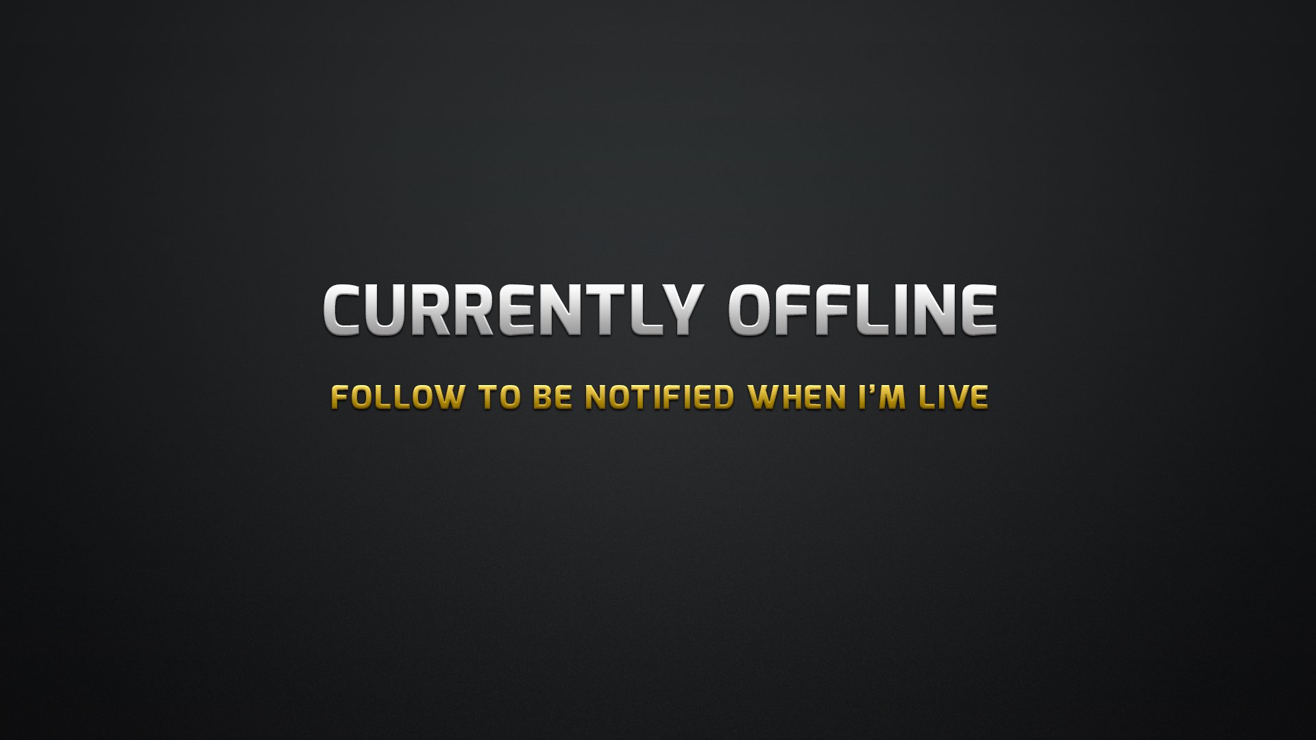 Heffeto89 Offline Background