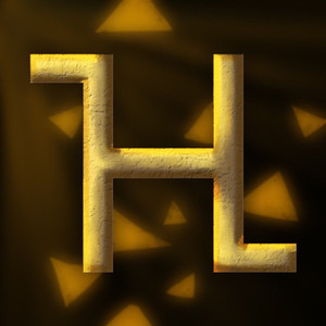 Heinki