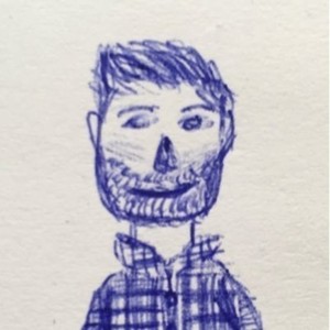 Herr_Nullblick