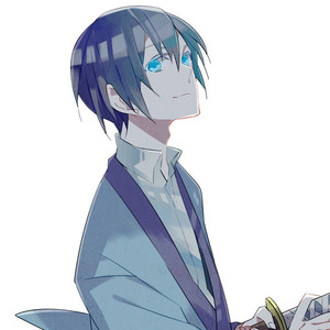 HimuraKyoya