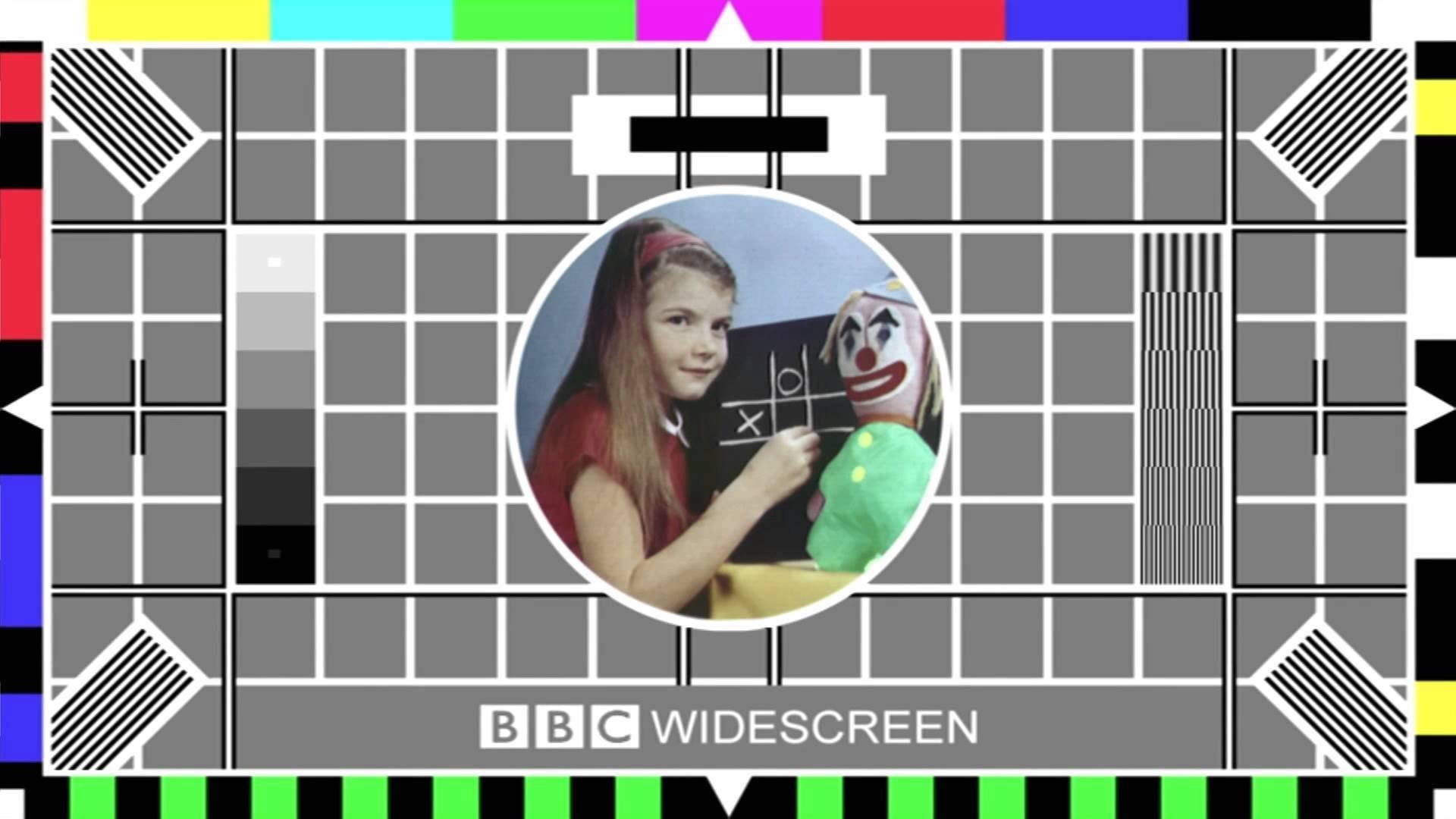 hjgwynne Offline Background
