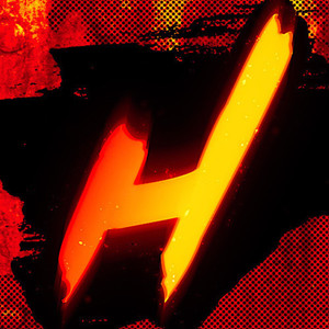 HookedLive