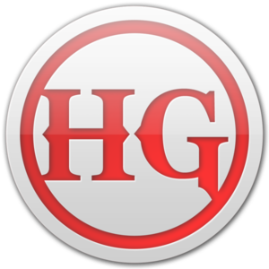 hoosgaming