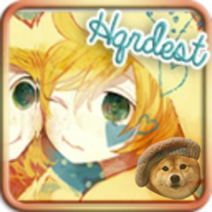 hqrdest
