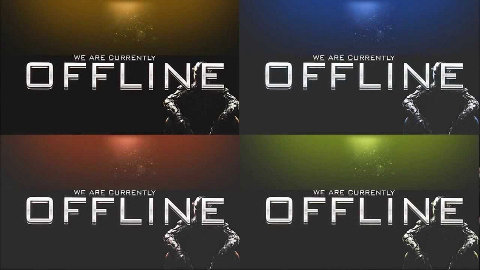 i_am_hejco Offline Background