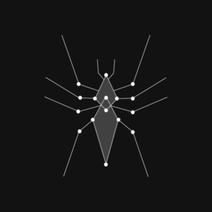 IARSpider