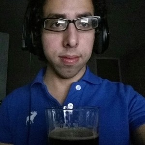 IITZ_Mexi_Brah