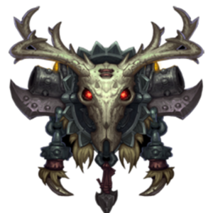 Ilidarilolz