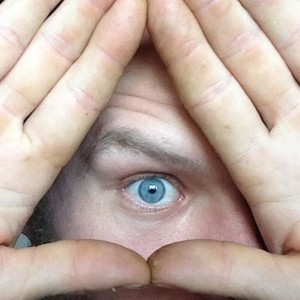 illuminati_3301