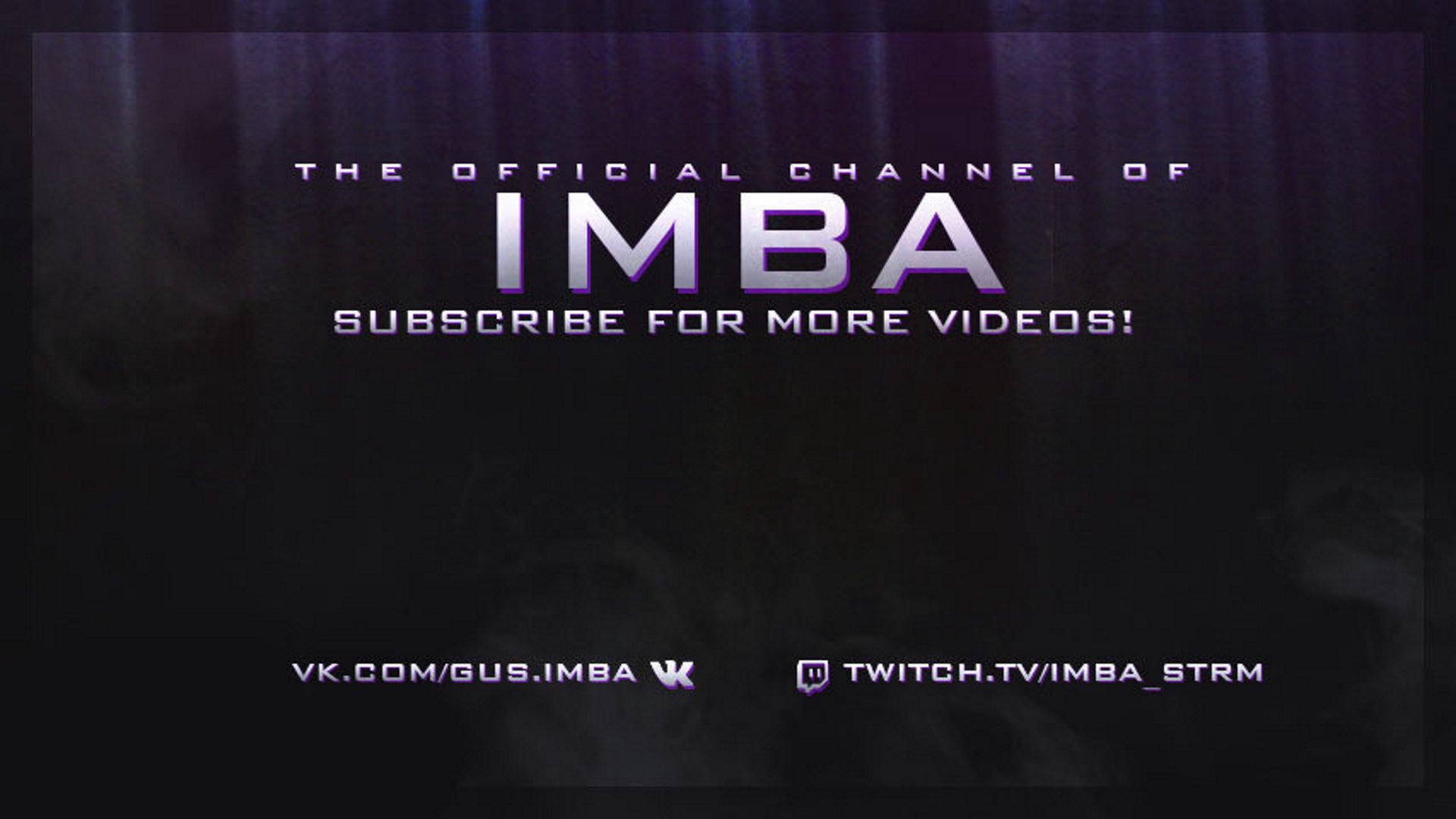 imbach4 Offline Background