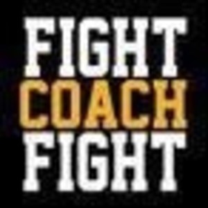 ImCoachSteve