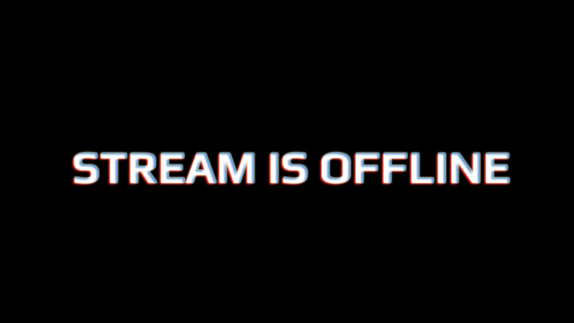 ImmaterialHero Offline Background