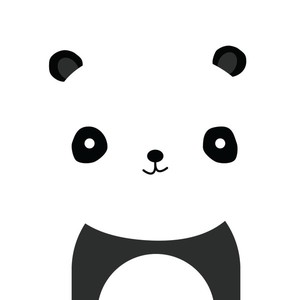Incubo_tv