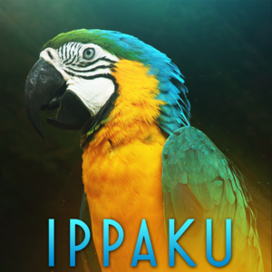 ippaku