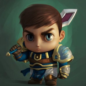 IRONNNBOY