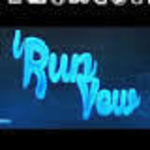 iRunYhu