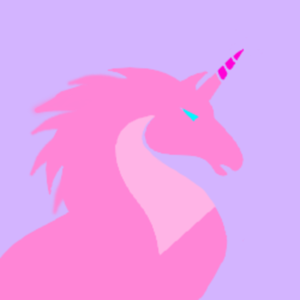 ItsUniqueCORN