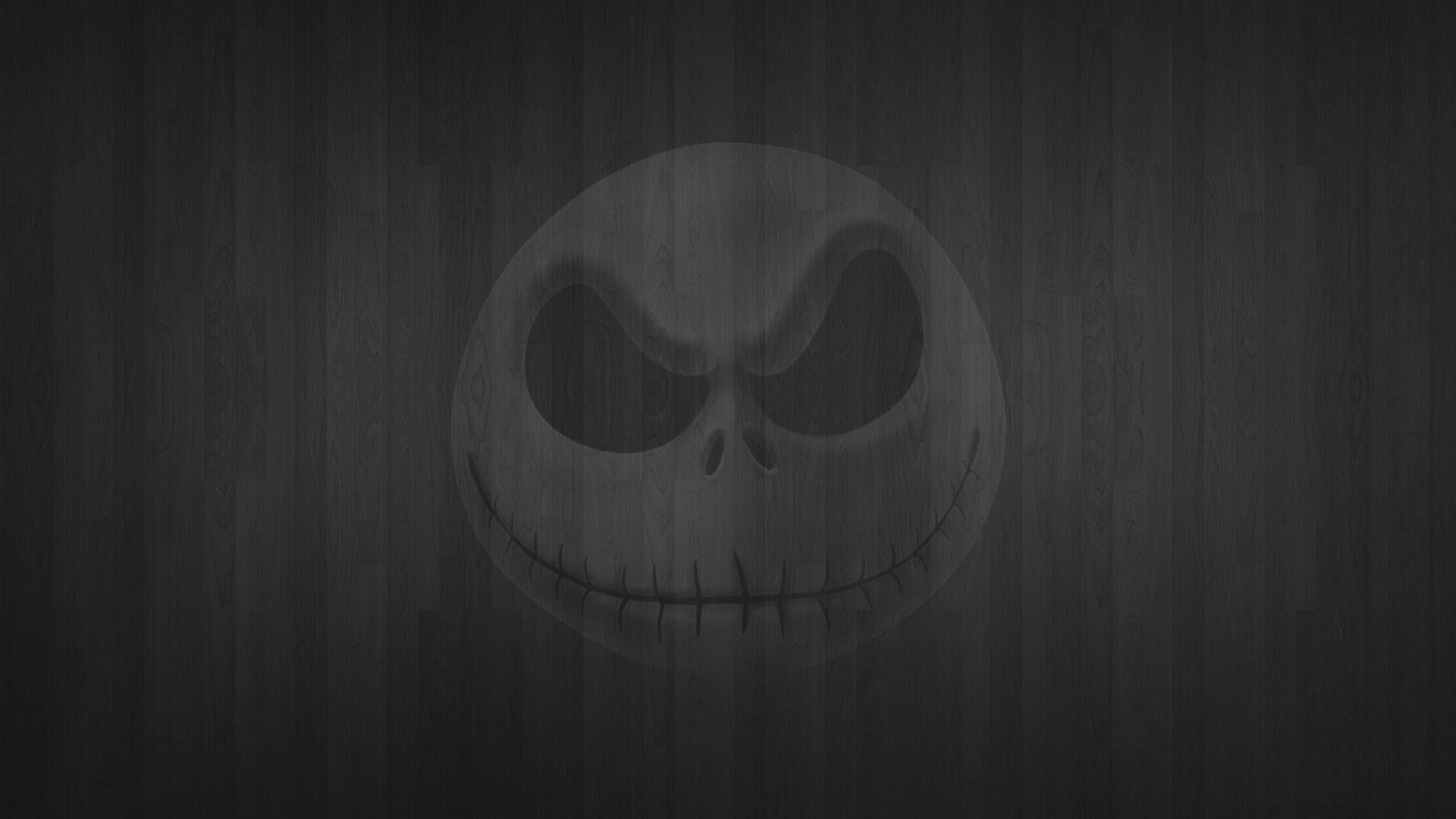 JackBan69 Offline Background