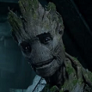 JacktRipperT