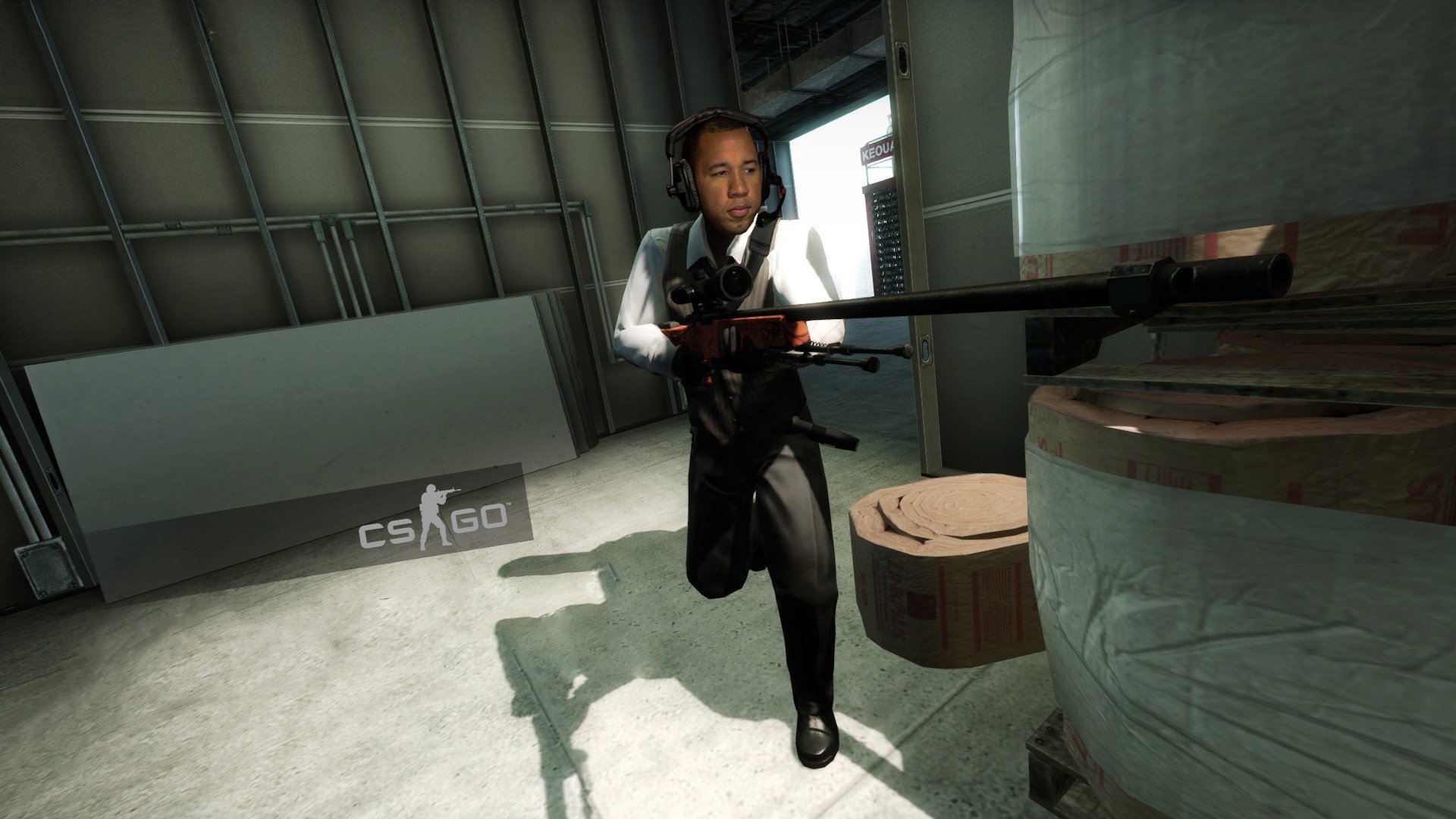 JamesBardolph Offline Background