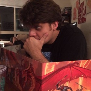 JamesIntrocaso