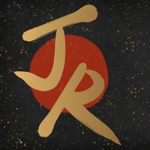 japanese_restream Offline Background