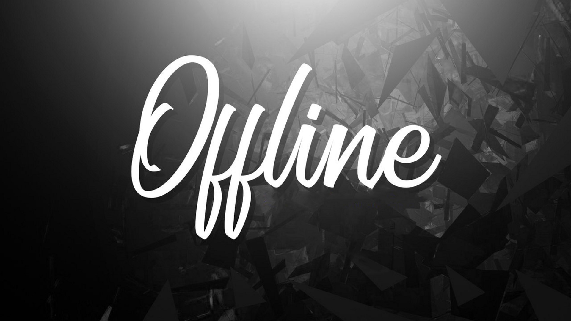 JASONONEE Offline Background