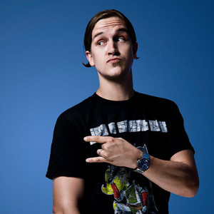 jaymewes
