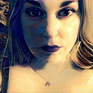 jennEHbee