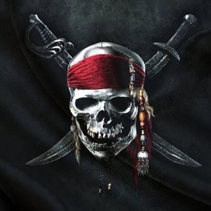 Jester_42