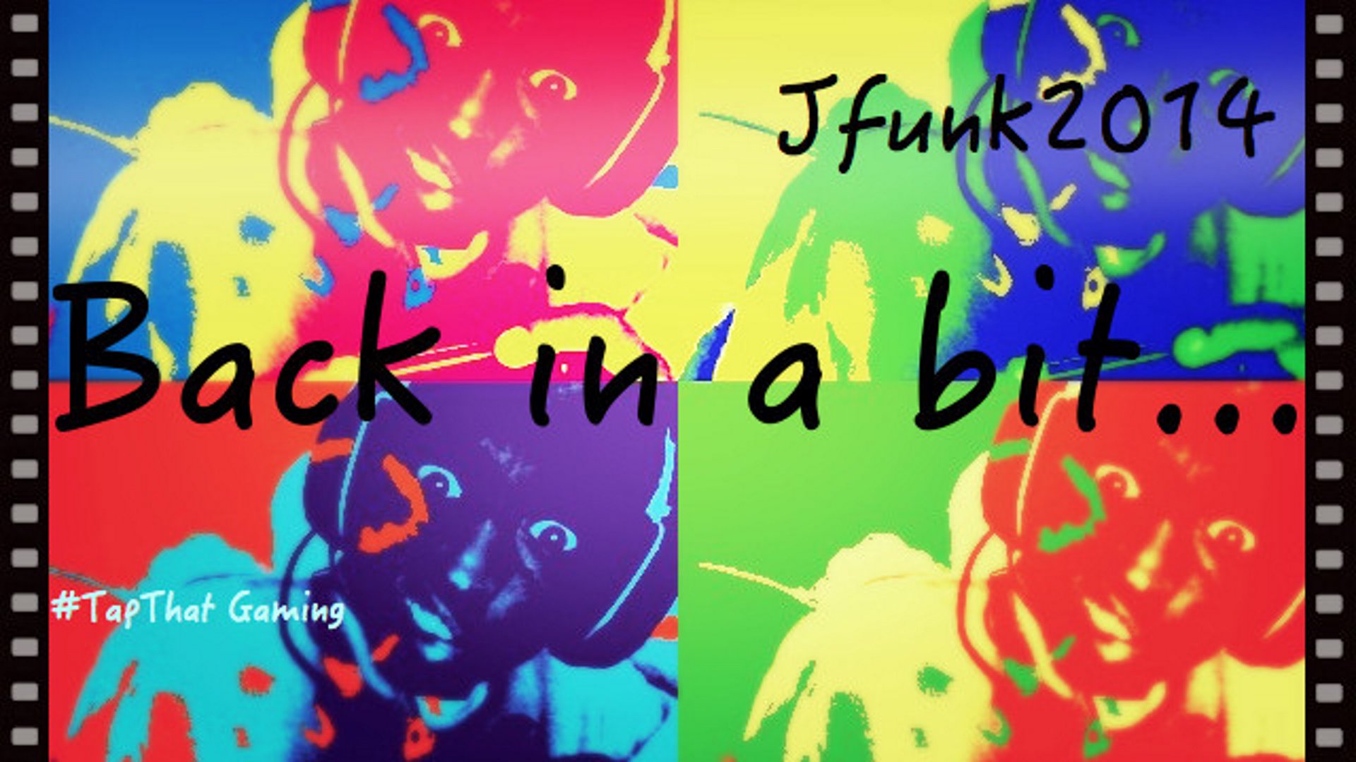 Jfunk2014 Offline Background