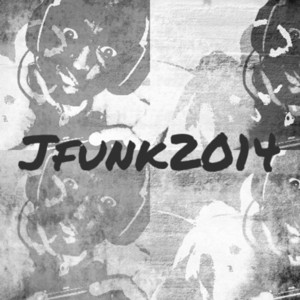 Jfunk2014