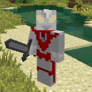 Jimorian