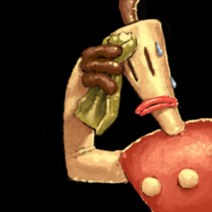 JimothyCool