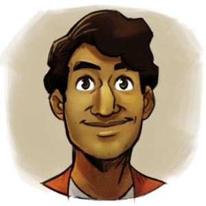 JimTheEternal