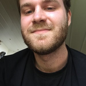 JLink_