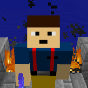 JMOtheSchmo