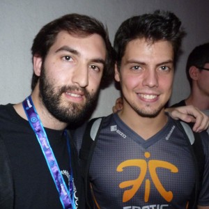 Joaos92
