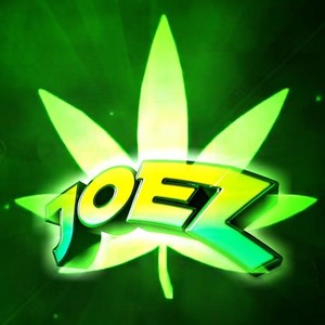 Joelsolasa