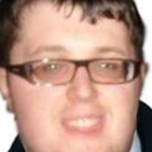 JohnSuitepee